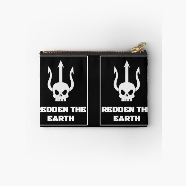Artikelvorschau, SPACE MARINE SPEARS entworfen und verkauft von WarGear.
