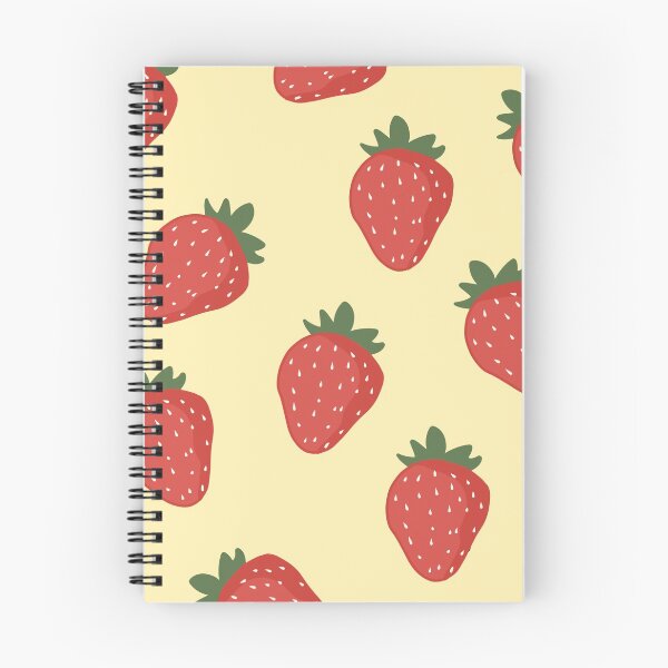 Item preview, Yellow Strawberry Face Mask  designed and sold by hopehuffman.