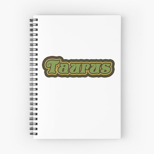 Item preview, Zodiac Taurus designed and sold by Theme Park Shop.