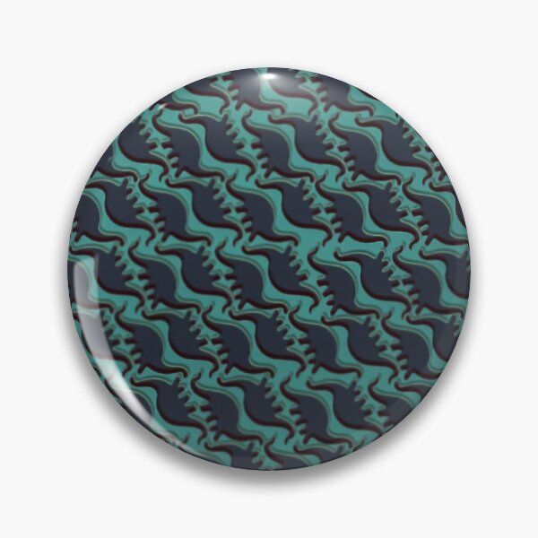 Item preview, Bronto-go-go designed and sold by trexitypix.