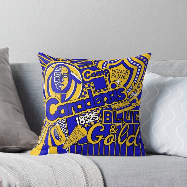 Item preview, Canadensis Collage designed and sold by alibeyda.