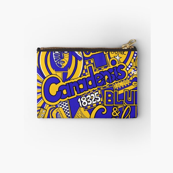 Item preview, Canadensis Collage designed and sold by alibeyda.
