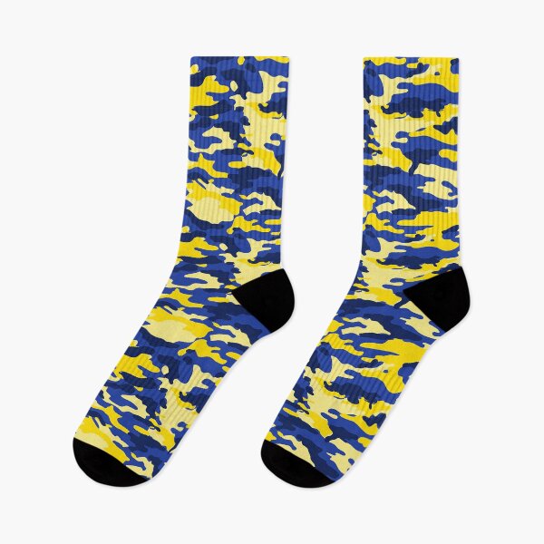 Item preview, Mich Army Print designed and sold by asaks5th.