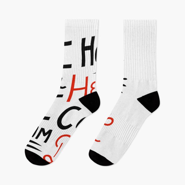 Item preview, my hero is my dad designed and sold by ArrigoLazzaro.