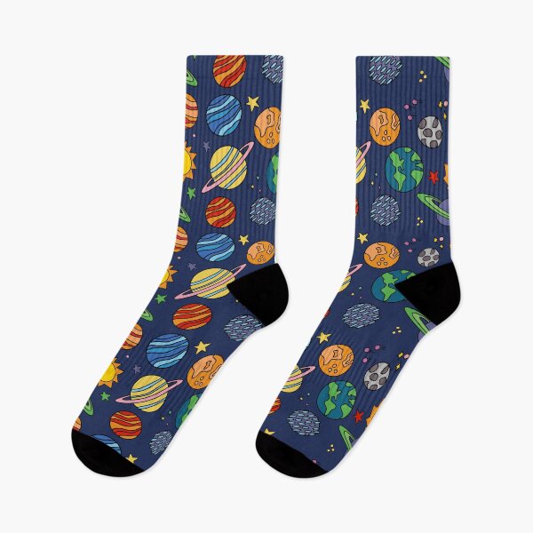 Item preview, Planet Print | Space | Earth | Astronomy | Science designed and sold by tweestitch.