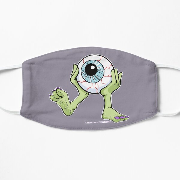 Viz Mask