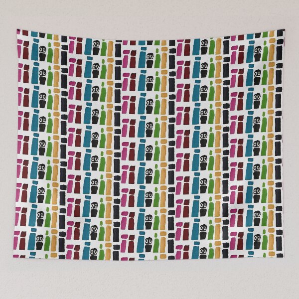 Item preview, Different designed and sold by trexitypix.
