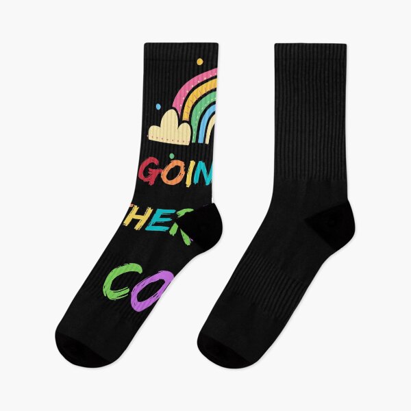 Item preview, Going to Therapy Is Cool  designed and sold by Combistudios.
