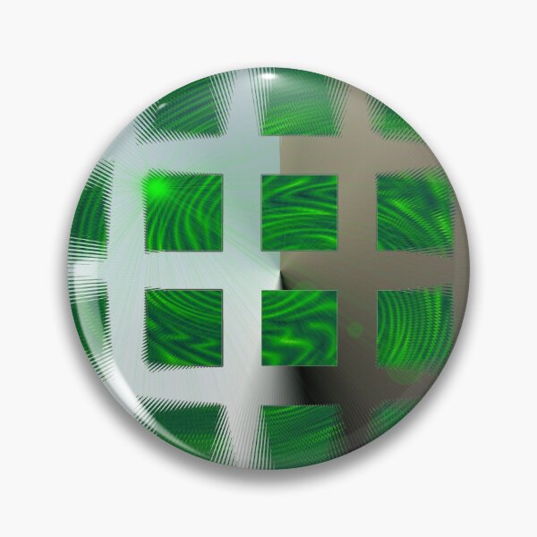 Item preview, Spiral Grid designed and sold by ArachnidImagery.