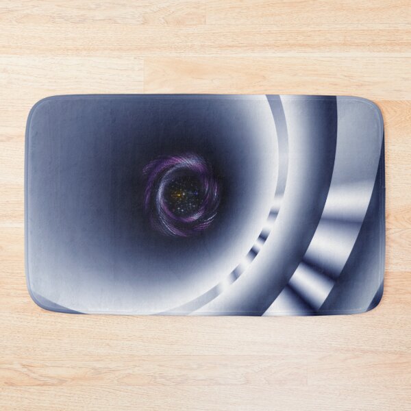 Item preview, At the Exit designed and sold by ArachnidImagery.