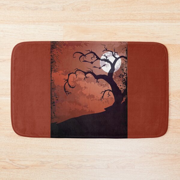 Item preview, Moonlight Tree designed and sold by caj-trixie.