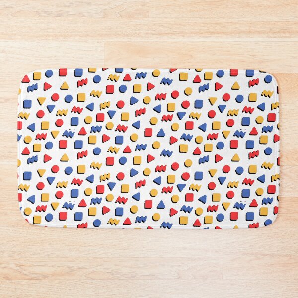 Item preview, squiggles and wiggles designed and sold by Jackie Shaddix.