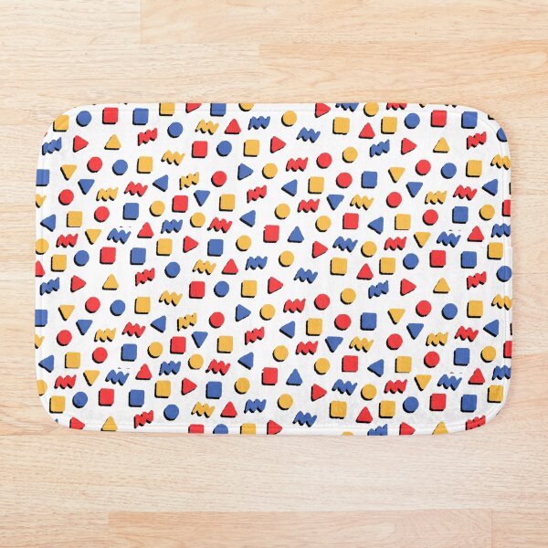 Item preview, squiggles and wiggles designed and sold by Jackie Shaddix.