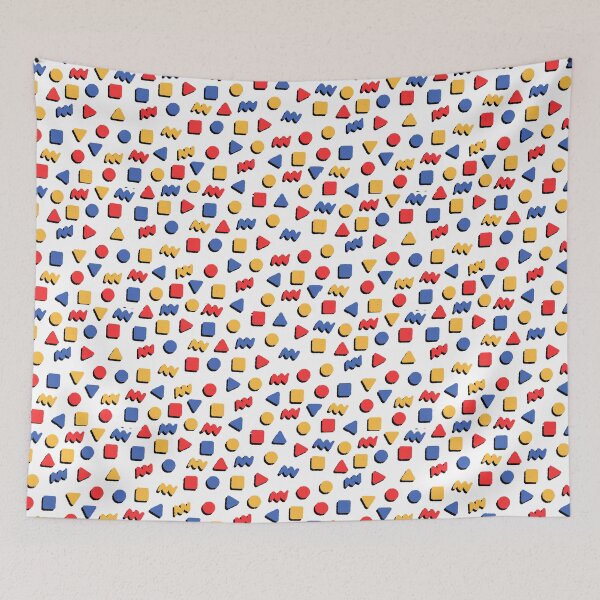 Item preview, squiggles and wiggles designed and sold by Jackie Shaddix.