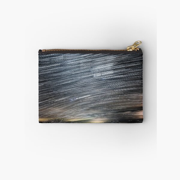 Item preview, Startrails - Roggosen - Germany designed and sold by Ronny Falkenstein.