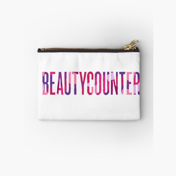 Item preview, Beauty Counter designed and sold by Kassidy Okane.