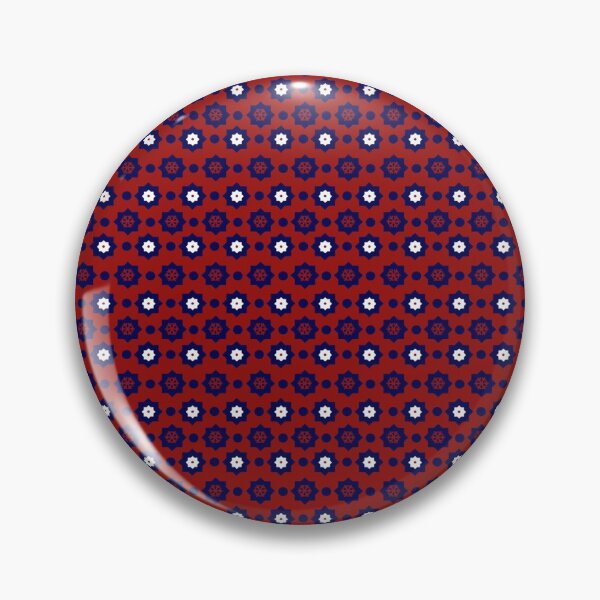 Item preview, Sindhi Ajrak  designed and sold by Rehan1984.