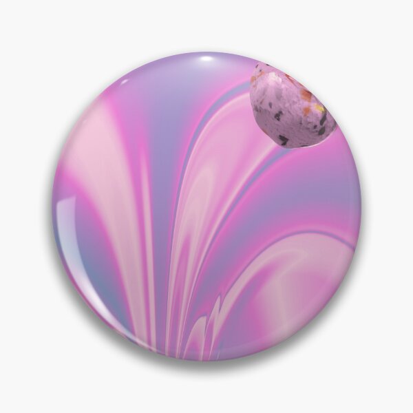Item preview, Whoops! designed and sold by ArachnidImagery.