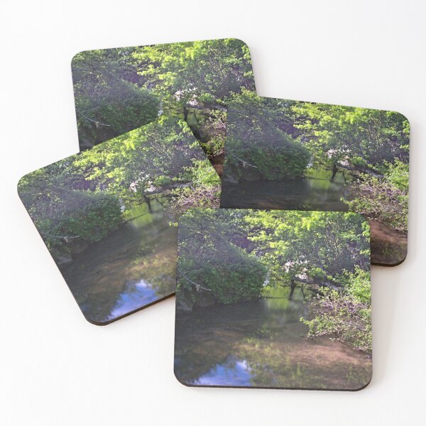 Item preview, Shoal Creek designed and sold by Kitkatfoxx.