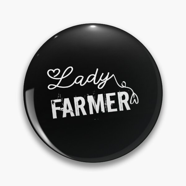 Item preview, Lady Farmer  designed and sold by AG-World00.