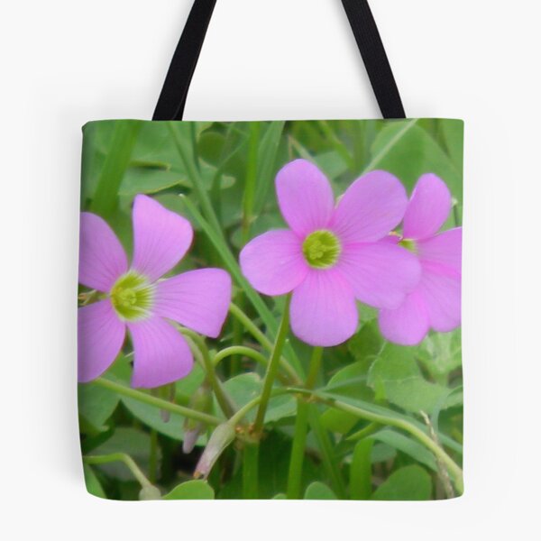 Item preview, Sudden Bloom designed and sold by Navigator.