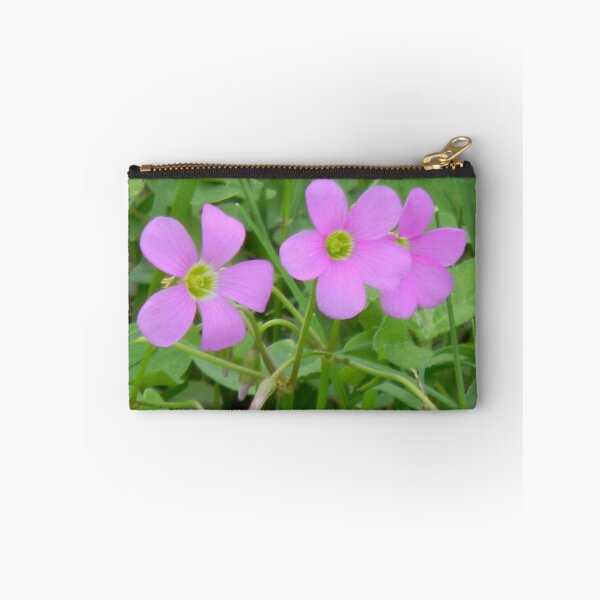 Item preview, Sudden Bloom designed and sold by Navigator.