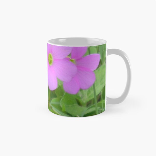 Item preview, Sudden Bloom designed and sold by Navigator.