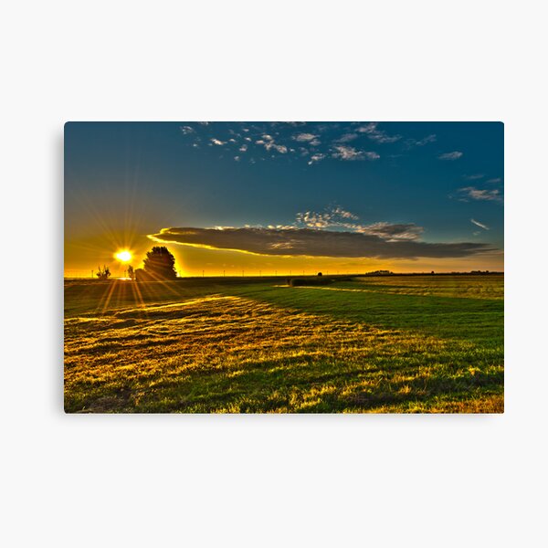 Item preview, Morning light designed and sold by THHoang.