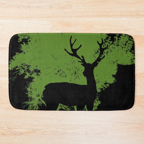 Item preview, DEER designed and sold by SportsT-Shirts.