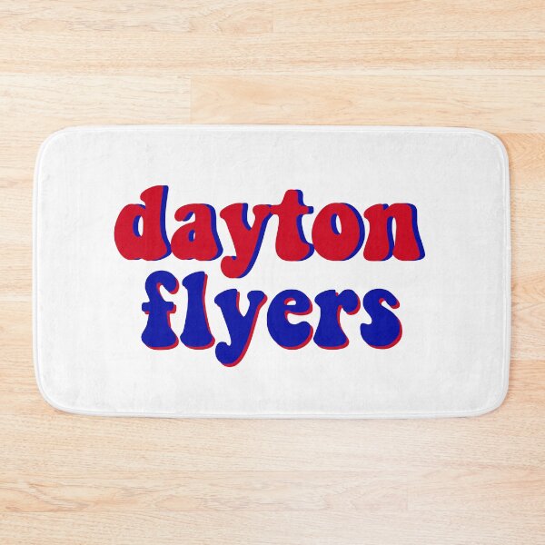 Item preview, university of dayton designed and sold by vanettenb1.