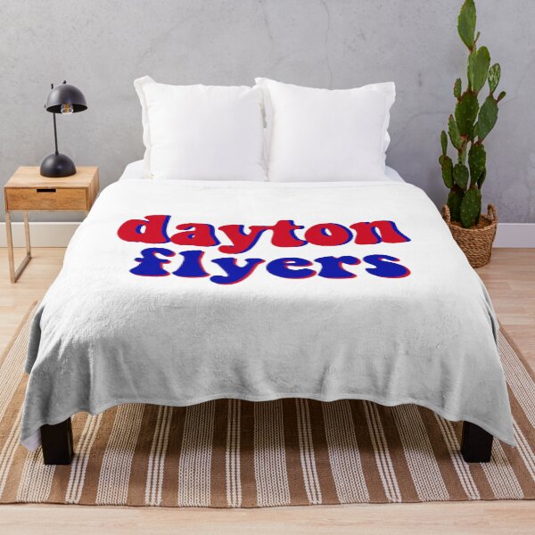 Item preview, university of dayton designed and sold by vanettenb1.