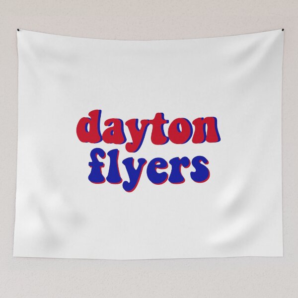 Item preview, university of dayton designed and sold by vanettenb1.