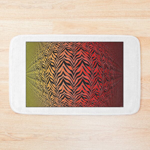 Item preview, Tribal Sunrise designed and sold by ArachnidImagery.