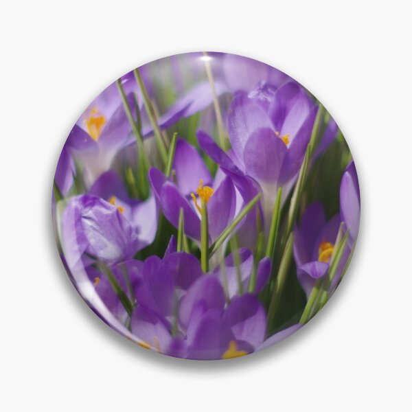 Item preview, A Vintage Moment designed and sold by arkansawyer.