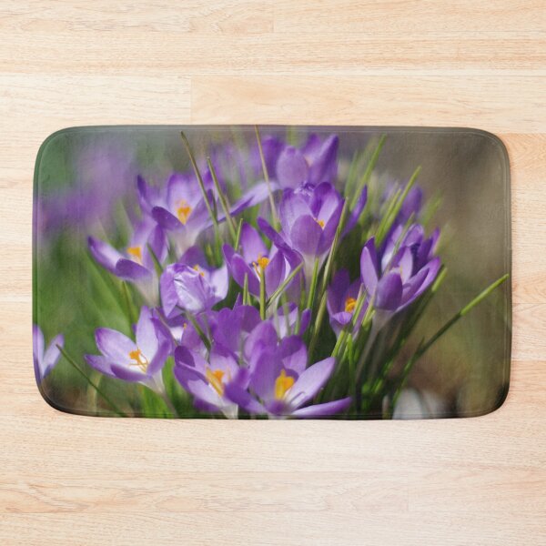 Item preview, A Vintage Moment designed and sold by arkansawyer.