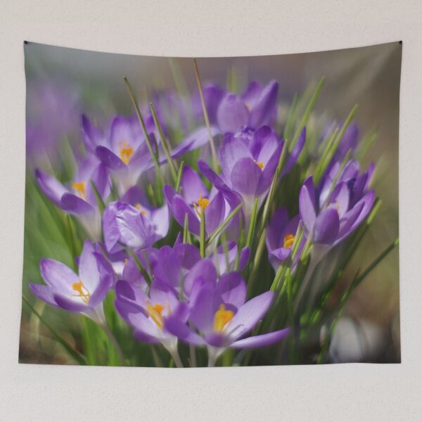 Item preview, A Vintage Moment designed and sold by arkansawyer.