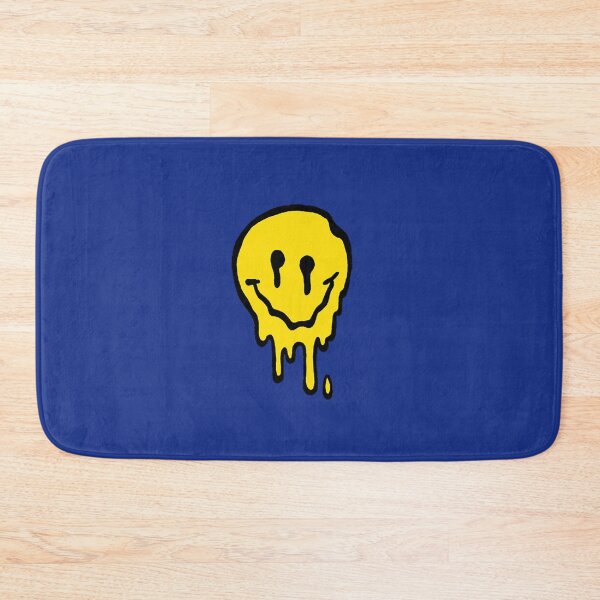 Item preview, Mich drippy smile (2) designed and sold by asaks5th.