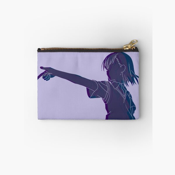 Item preview, Misaka Mikoto Railgun designed and sold by cvisti.