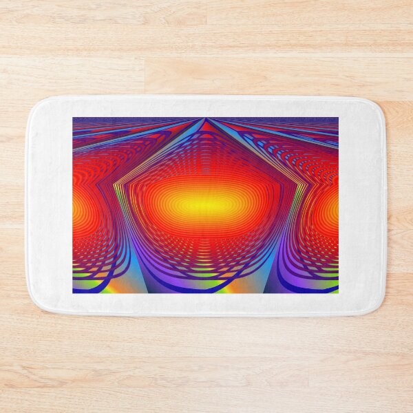 Item preview, Time Shift designed and sold by ArachnidImagery.