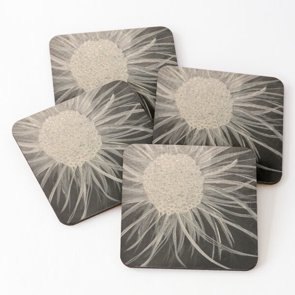 Item preview, Flower designed and sold by MellyMadd.