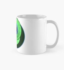 Jacksepticeye - Sam the Septic Eye Mug