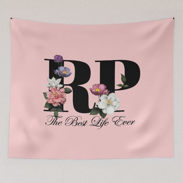 Item preview, Regular Pioneer Is The Best Life Ever designed and sold by KA DESIGNS.