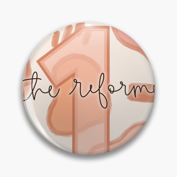 Item preview, Type One (the reformer) designed and sold by Delaney  Pierce.