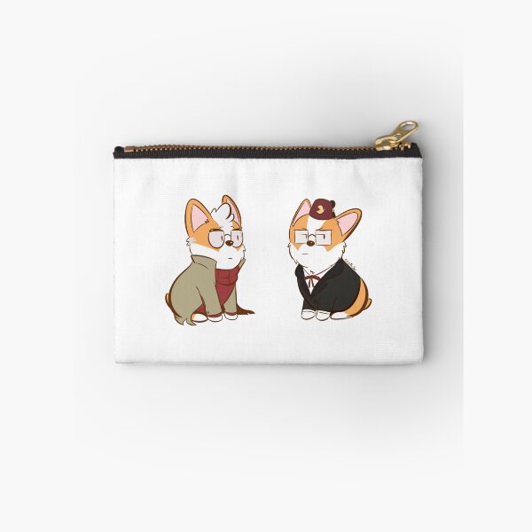 Item preview, Corgles designed and sold by ArtsyMeeShee.