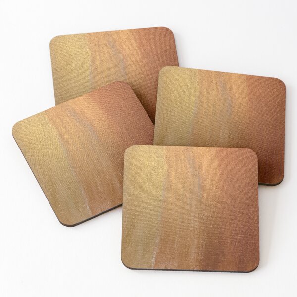 Item preview, Shades of Bronze designed and sold by MellyMadd.