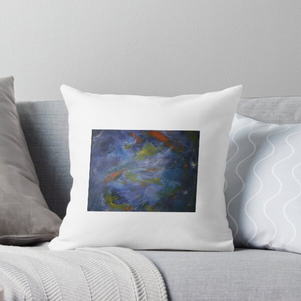 Item preview, World Wind designed and sold by Dianne Rini.
