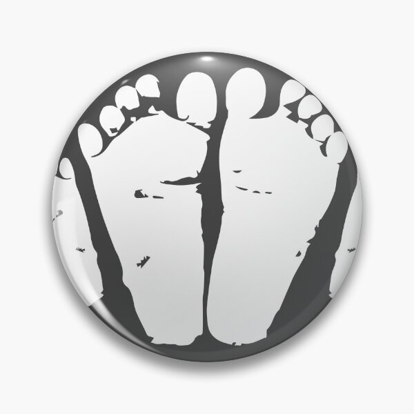 Item preview, Six Feet designed and sold by 13andit.
