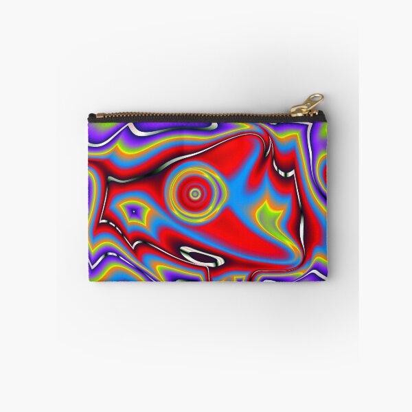 Item preview, The Warhol, Ver2 designed and sold by ArachnidImagery.