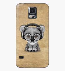 coque galaxy s6 koala coque galaxy s6 koala