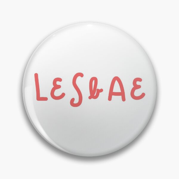 Item preview, lesbae designed and sold by Val Goretsky.